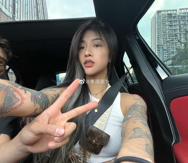 伦理资源站
