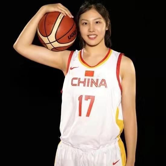 九九综合视频
