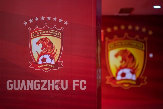 2022国产精品最新在线