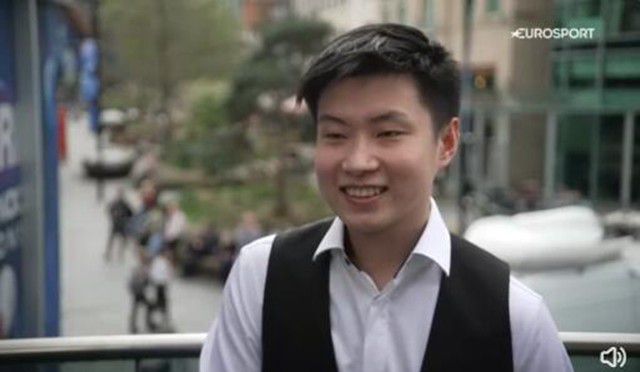 红扑扑