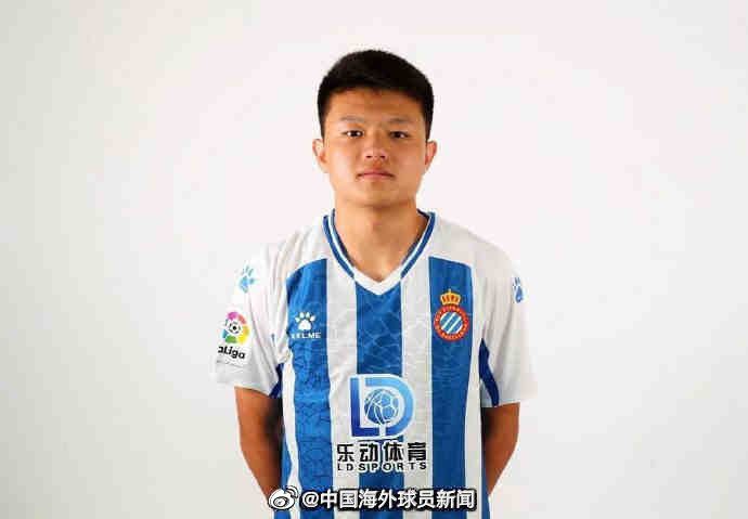 91精东