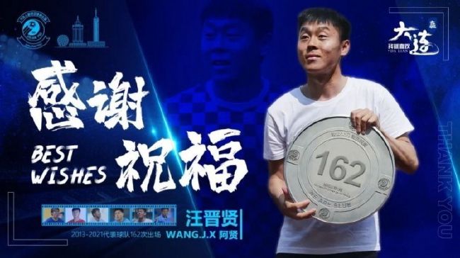 久久精品中文字幕第一页