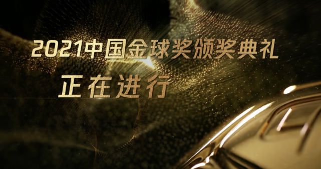 国模精品视频一区二区三区