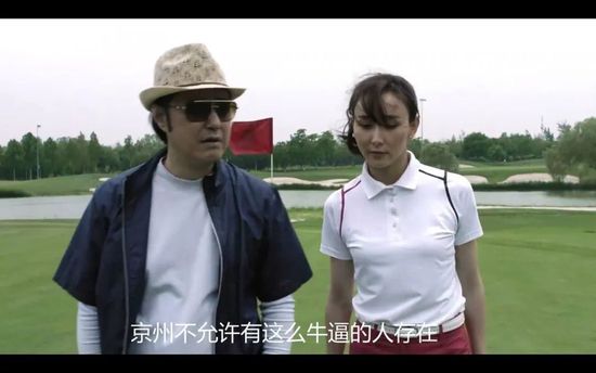国产成人精品一区二区