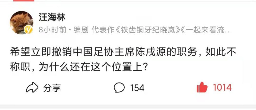 9色视频在线