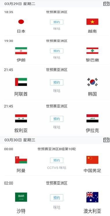 久久国产亚洲精品