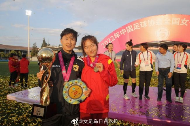 美女视频黄频a