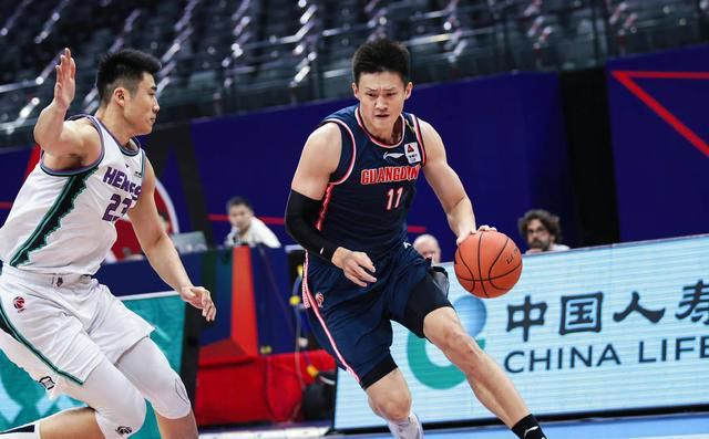 综合色中色