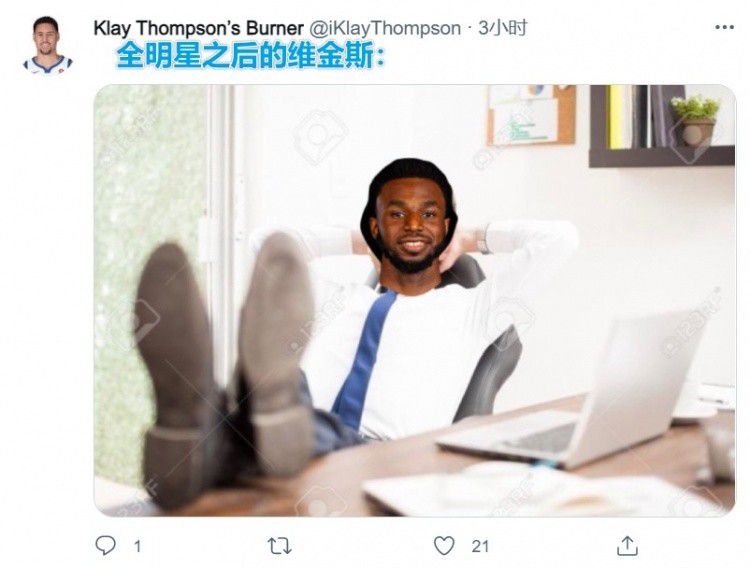 欧美在线一区二区三区不卡