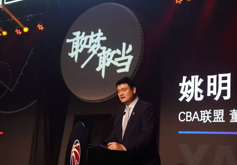 欧美国产亚洲一区二区三区