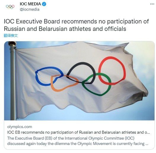 国产精品高潮在线