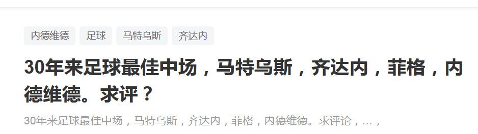 一区二区三区国产亚洲网站