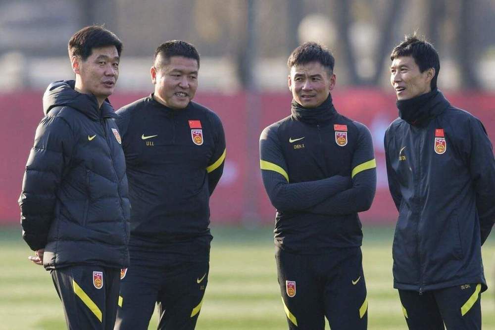 久久免费播放