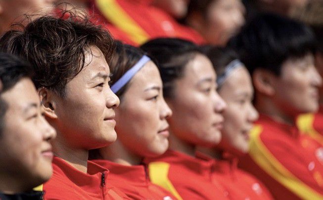 八月丁香婷婷