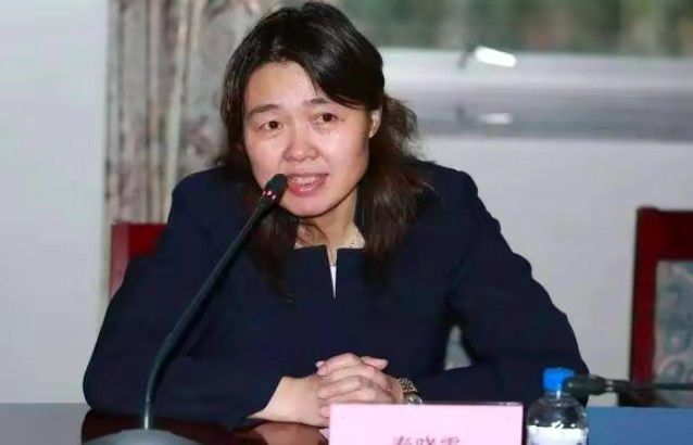 国产精品高清一区二区人妖