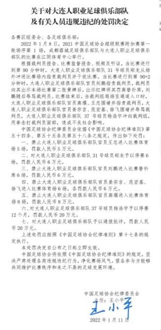 午夜视频久久