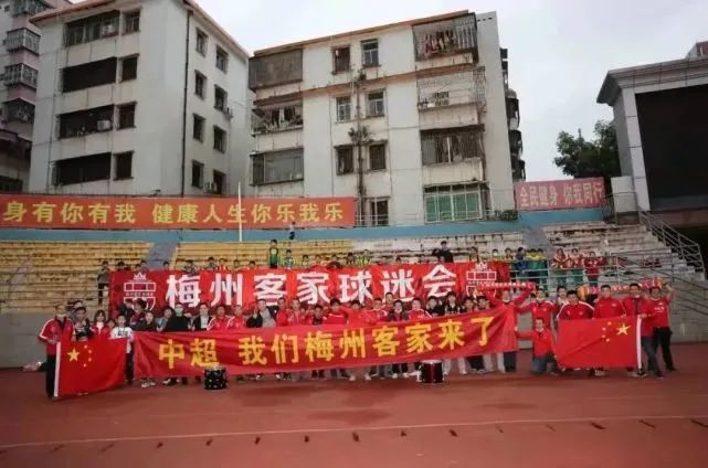 色视频www在线播放国产