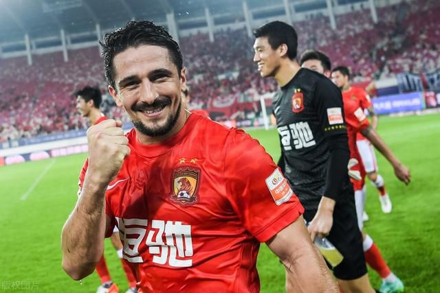 久久99精品国产99久久6尤物