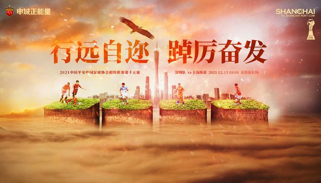 国产一区二区亚洲精品天堂