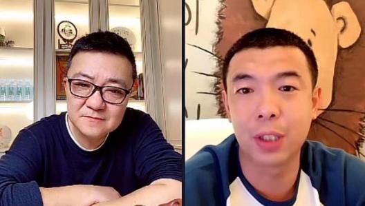 成人午夜电影在线观看