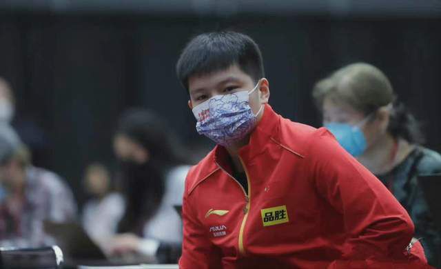 五月天丁香婷婷开心激情五月