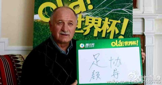 精品色影院