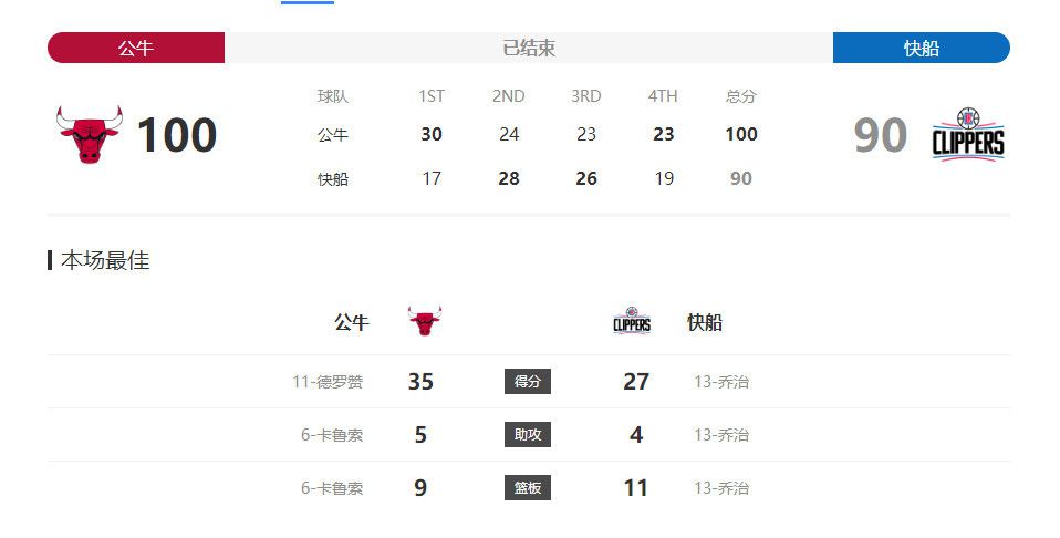 婷婷国产天堂久久综合五月