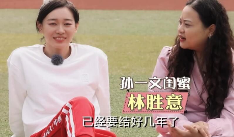 www亚洲一区
