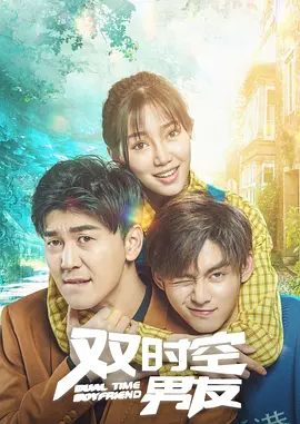国产成视频在线观看