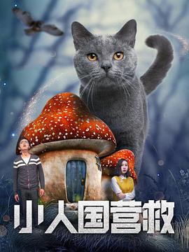中文字幕综合在线
