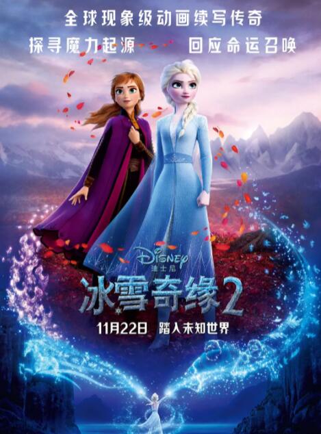 国产精品伦理久久久久久