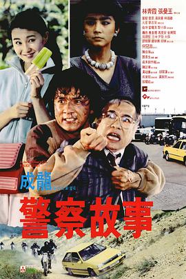 日韩福利网站