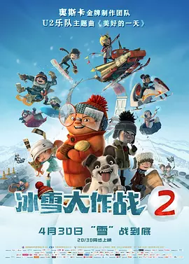 午夜亚洲天堂