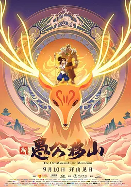中文字幕禁忌乱偷在线