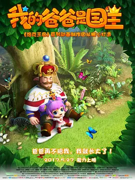 黄色福利在线观看