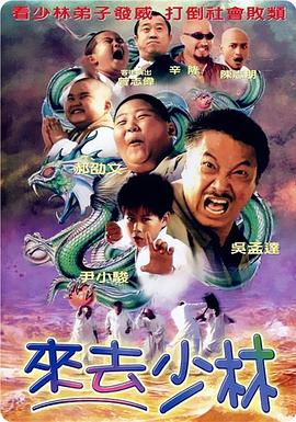 日本一区二区三区久久