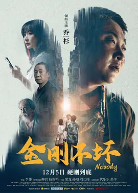 亚洲综合欧美在线