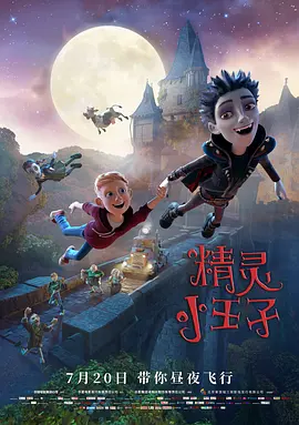 久久亚洲资源中文字