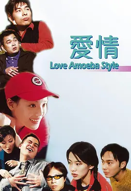 孕妇奶水和白浆乱喷在线观看