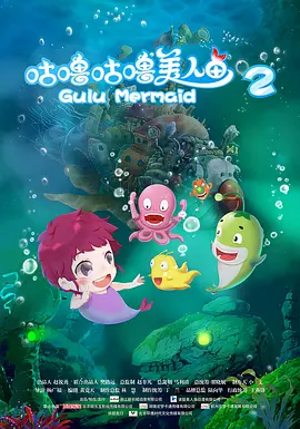 亚洲激情国产