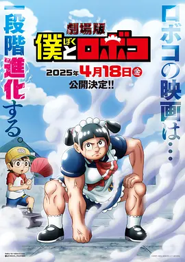 性色av一区二区