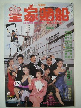 少妇天天干
