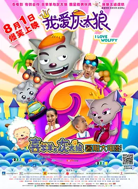 五月婷婷综合在线视频
