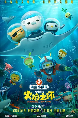 亚洲人成精品久久久久