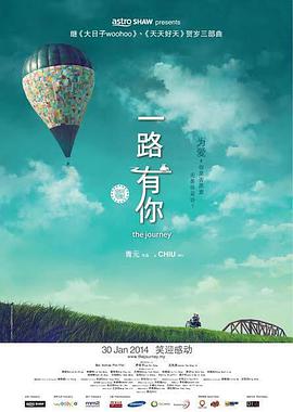 福利一区二区视频