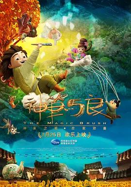久久精品亚洲精品国产欧美