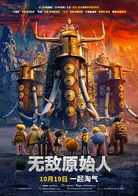 大香一本蕉伊线亚洲网