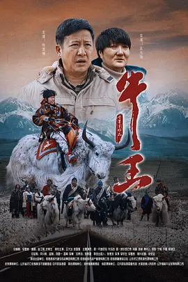 欧美卡一卡二卡三