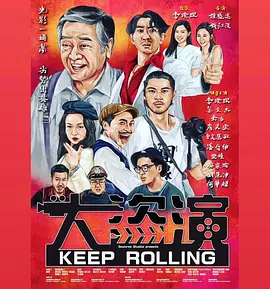 日韩有码在线观看
