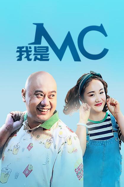 集中探索物游戏